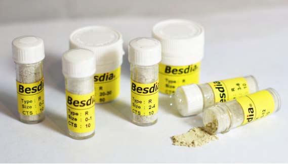 Bột kim cương (dạng khô)